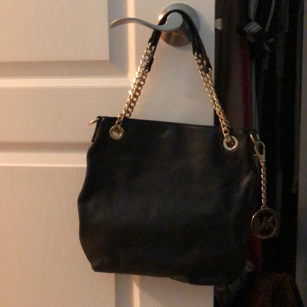 Purse - image 2